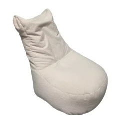 Sitzsack Comfort Larry