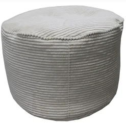 Sitzsack Comfort Zoom