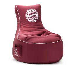 Sitzsack FCB VIP