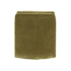 Sitzschale ohne Armlehnen Bolivar