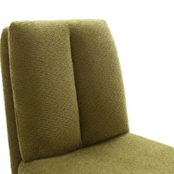 Sitzschale ohne Armlehnen Bolivar