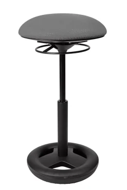 Sitz-/Stehhilfe Sitness