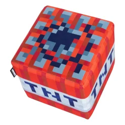 Sitzwürfel Minecraft