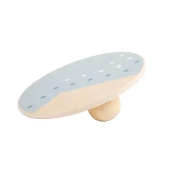Small Foot Balancierbrett