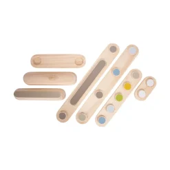 Small Foot Balancierstege