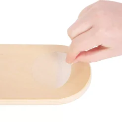 Small Foot Balanciersteine