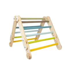 Small Foot Kletterdreieck