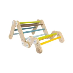 Small Foot Kletterdreieck