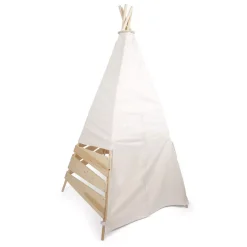 Small Foot Outdoor Zelt Tipi