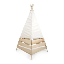 Small Foot Outdoor Zelt Tipi