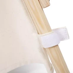 Small Foot Outdoor Zelt Tipi