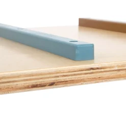 Small Foot Rutschbrett