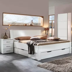 Sockelschubkasten Aditio