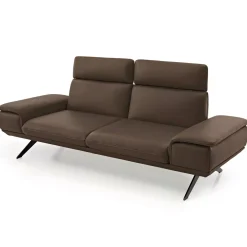 Sofa mittel Elements E