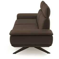 Sofa mittel Elements E