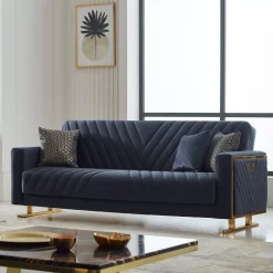 Sofa 3-sitzer Fermino