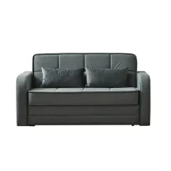 Sofa 2-Sitzer Moleron