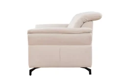 Sofa 2-Sitzer Sardena