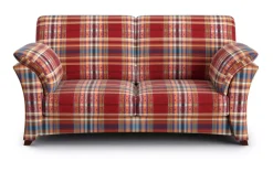 Sofa 2,5-Sitzer Sydney