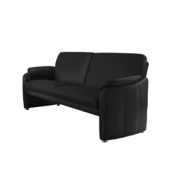 Sofa 3-sitzig Bornholm