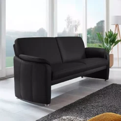 Sofa 3-sitzig Bornholm