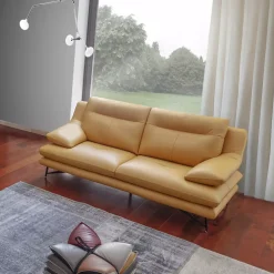 Sofa 3-sitzig Cezanne