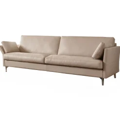 Sofa 2.5-sitzig Classics CL990