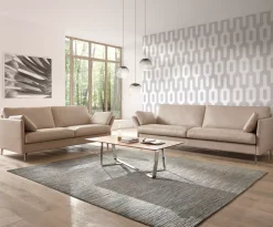 Sofa 2.5-sitzig Classics CL990