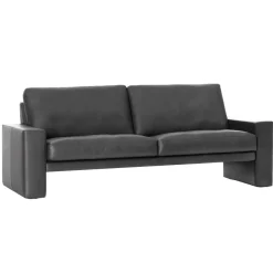 Sofa 2.5-sitzig Classics CL100