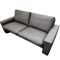 Sofa 2.5-sitzig Classics CL100
