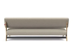 Sofa 3-sitzig Daybeds