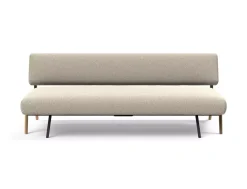 Sofa 3-sitzig Daybeds