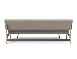 Sofa 3-sitzig Daybeds