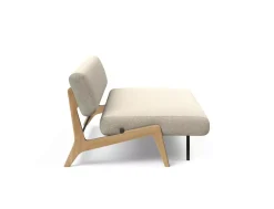 Sofa 3-sitzig Daybeds