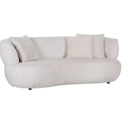 Sofa 3-sitzig New-Generation