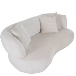 Sofa 3-sitzig New-Generation