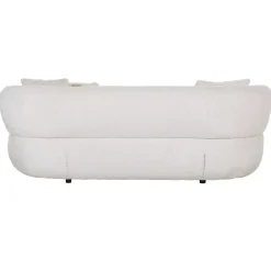 Sofa 3-sitzig New-Generation