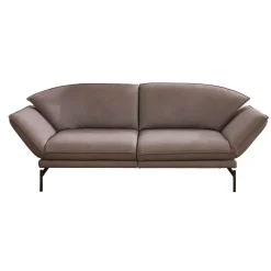 Sofa 2.5-sitzig Nova 1478