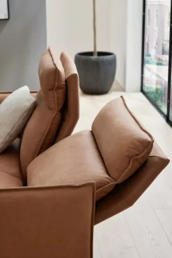 Sofa 2.5-sitzig Porto