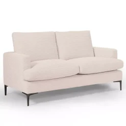 Sofa 2-sitzig Rocket