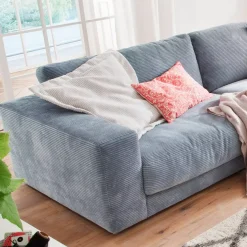 Sofa 3-sitzig San Francisco