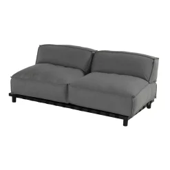 Sofa SWK