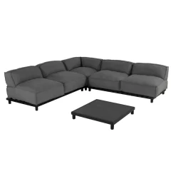 Sofa SWK