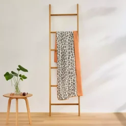 s.Oliver Dry Tuch s.Oliver