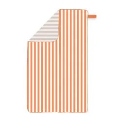 s.Oliver Dry Tuch s.Oliver