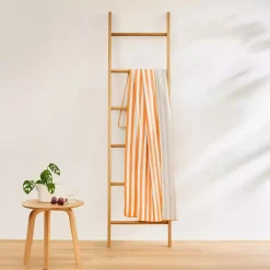 s.Oliver Dry Tuch s.Oliver