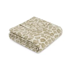 s.Oliver Jacquard Decke s.Oliver