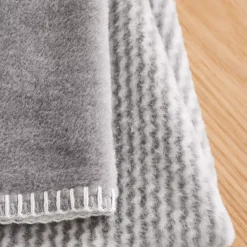 s.Oliver Wohndecke s.Oliver