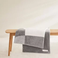 s.Oliver Wohndecke s.Oliver