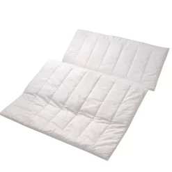 Solo Decke Aqua Aktiv